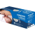 Nebulizator z aspiratorem Omron DuoBaby NE-C301-E-639903