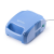 Inhalator OROMED ORO-ORO-FAMILY PLUS-639905