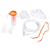 Inhalator OROMED ORO-ORO-FAMILY PLUS-639910