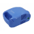 Inhalator OROMED ORO-ORO-FAMILY PLUS-639912