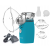 Inhalator przenośny OROMED ORO-MESH+ ZASIL.-639916