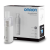 Nebulizator ultradźwiękowy Omron MicroAIR U100 NE-U100-E-639922