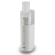 Nebulizator ultradźwiękowy Omron MicroAIR U100 NE-U100-E-639923