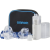 Nebulizator ultradźwiękowy Omron MicroAIR U100 NE-U100-E-639924