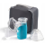 Inhalator przenośny OROMED ORO-MESH-639927