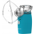 Inhalator przenośny OROMED ORO-MESH-639928