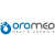 Inhalator przenośny OROMED ORO-MESH-639930