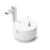 Nebulizotor Omron C28P NE-C105-E-639937