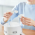 Nebulizotor Omron C28P NE-C105-E-639940