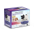 Inhalator kompresorowy Esperanza BREEZE ECN001 (kolor biały)-639943