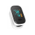 Pulsoksymetr ORO-OXIMETER WHITE OROMED-639952