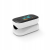Pulsoksymetr ORO-OXIMETER WHITE OROMED-639956