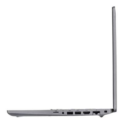 DELL LATITUDE 5510 i5-10310U 16GB 256GB SSD 15