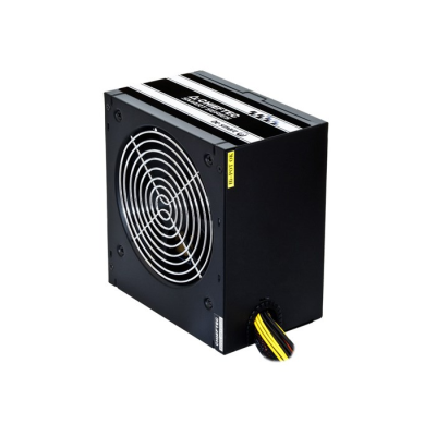 Zasilacz Chieftec Smart GPS-500A8 (500 W)-640827