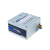 Zasilacz Chieftec iARENA GPB-350S (350 W; Aktywne; 120 mm)-640730