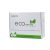 Zasilacz Chieftec ECO GPE-500S (500 W; Aktywne)-640740
