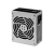 Zasilacz Chieftec BFX-350BS 350W-640796