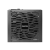 Zasilacz Chieftec ATMOS CPX-750FC-640808