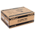 Zasilacz Chieftec Smart GPS-700A8 (700 W)-640835