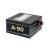 Zasilacz Chieftec GDP-550C (550W) 140mm-640841