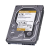 Dysk twardy HDD WD Gold 4TB 3,5