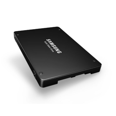 Samsung PM1643A 1,92 TB 2.5