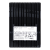 Dysk SSD Micron 7450 PRO 3.84TB U.3 (15mm) NVMe Gen4 MTFDKCC3T8TFR-1BC1ZABYYR (DWPD 1)