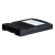 Dysk SSD Micron 7450 PRO 3.84TB U.3 (15mm) NVMe Gen4 MTFDKCC3T8TFR-1BC1ZABYYR (DWPD 1)-65829