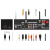 Radio Imperial DABMAN i560 DAB+/FM czarne-667308