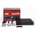 Radio Imperial DABMAN i560 DAB+/FM czarne-667316