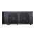 Obudowa SilverStone SST-GD06B Grandia Desktop-667431