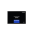 SSD GOODRAM CX400 Gen. 2 256GB SATA III 2,5 RETAIL-66996