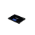 SSD GOODRAM CX400 Gen. 2 256GB SATA III 2,5 RETAIL-67001