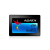 Dysk SSD ADATA Ultimate SU800 1TB 2,5" SATA III