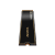 Dysk SSD ADATA LEGEND 960 2TB M.2 2280 PCIe Gen3x4-67240