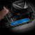 Dysk SSD ADATA Legend 710 256GB PCIe 2280-67397