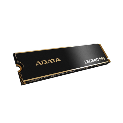 Dysk SSD ADATA Legend 900 ColorBox 2TB PCIe gen.4-67479