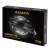Dysk SSD ADATA LEGEND 960 1TB M.2 2280 PCIe Gen3x4-67539