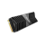 SSD PCIE G4 M.2 512GB NM800/PRO LNM800P512G-RN8NG LEXAR