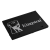 KINGSTON DYSK SSD SKC600/1024G 1024GB-68079
