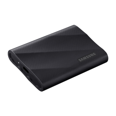 Dysk SSD Samsung T9 2TB MU-PG2T0B/EU-68283