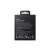 Dysk SSD Samsung T9 2TB MU-PG2T0B/EU-68285
