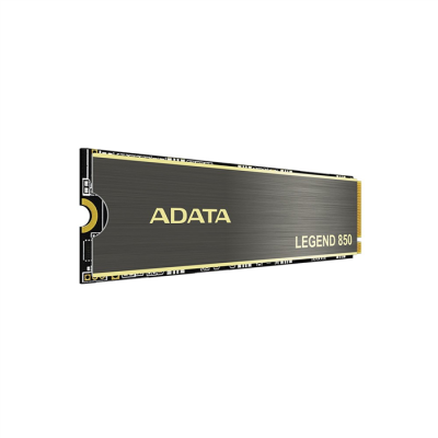 Dysk SSD ADATA Legend 850 2TB M.2 2280 PCI-E x4 Gen4 NVMe-68349
