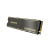 Dysk SSD ADATA Legend 850 2TB M.2 2280 PCI-E x4 Gen4 NVMe-68350