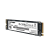 SSD Patriot Viper P320 M.2 PCI-Ex4 NVMe 1TB 3GB/s-68526