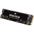Corsair MP600 Pro NH 8TB, bez radiatora-68543