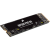 Corsair MP600 Pro NH 8TB, bez radiatora-68545