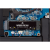 Corsair MP600 Pro NH 8TB, bez radiatora-68551