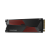Samsung 990 Pro 2TB NVMe M.2 2280 PCIe 4.0 HS-68918