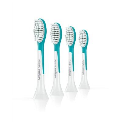 Główki szczoteczki sonicznej Philips Sonicare for Kids HX 6044/33
